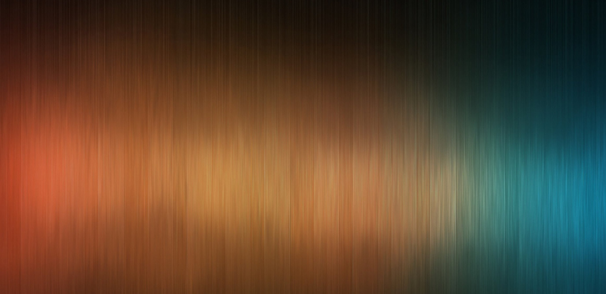 Election Branding Agency Near Me