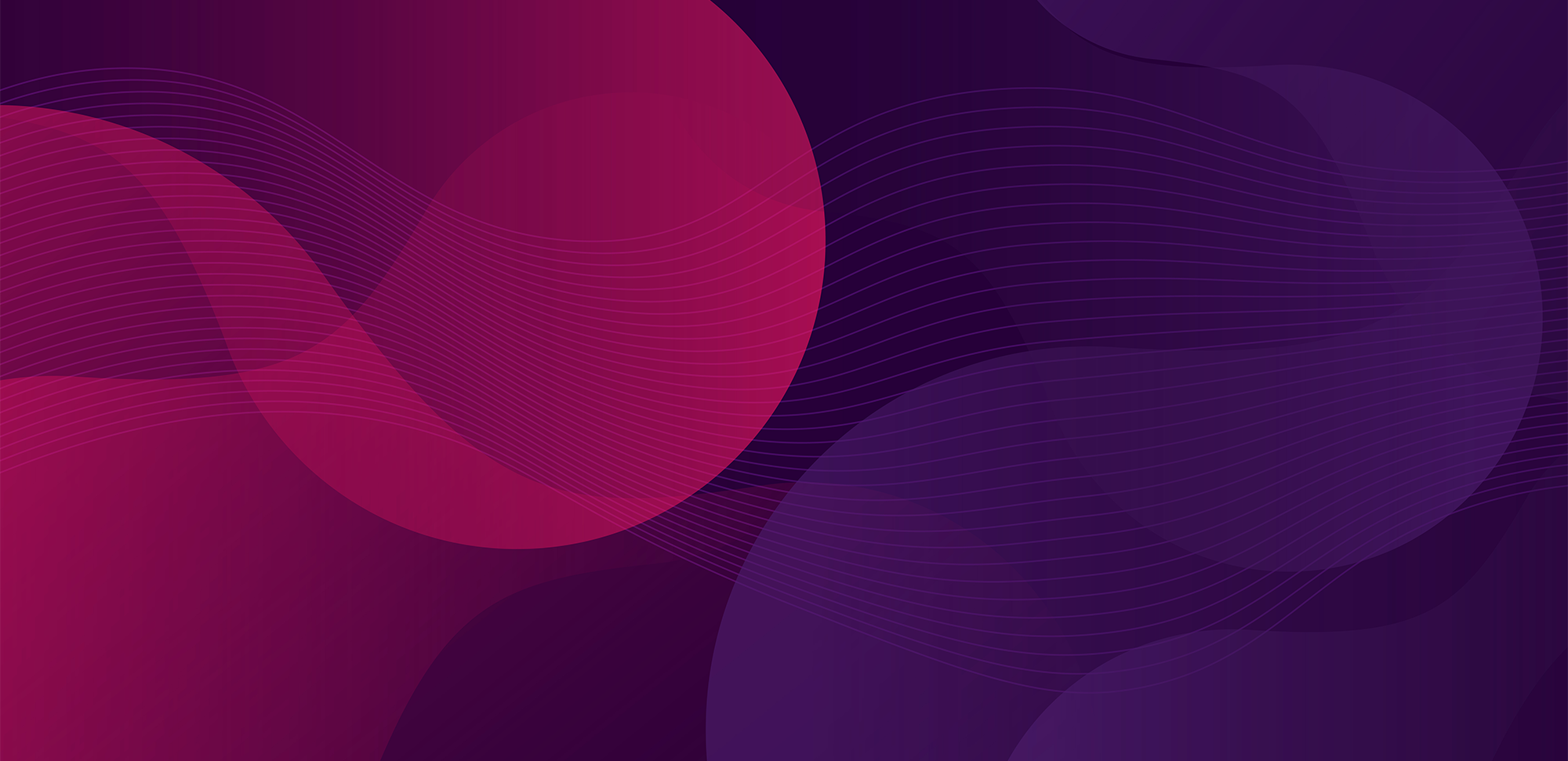 Branding Agency Election