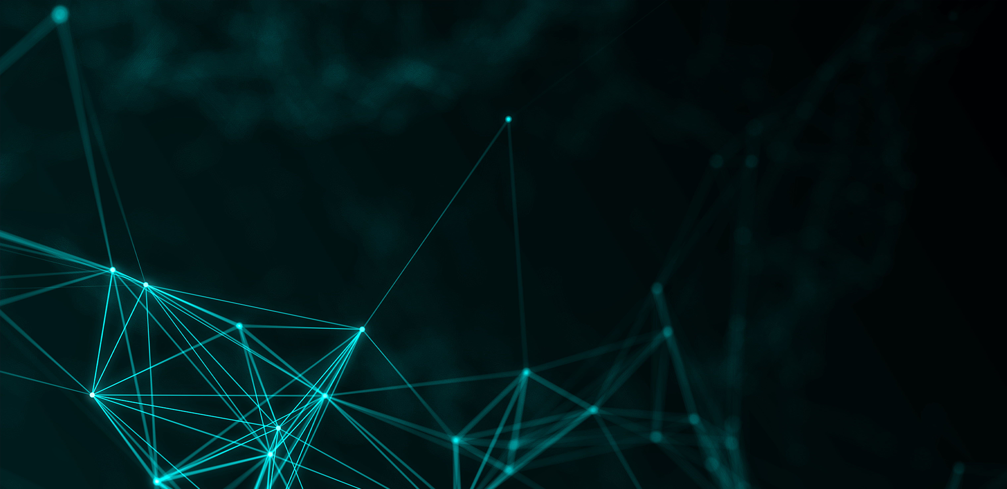 Rated Branding Agency Near Me